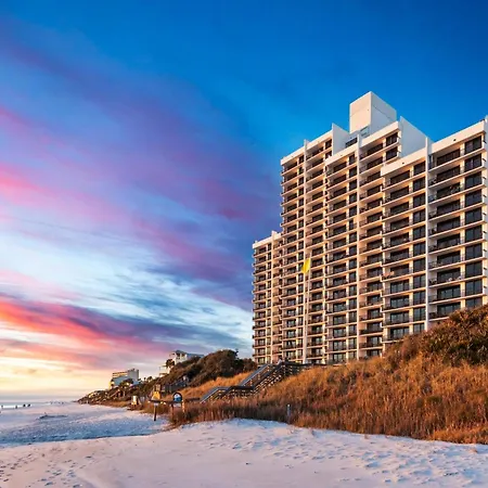 One Seagrove Place 0305